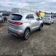 5LMTJ2AH5FUJ05184 2015 Lincoln Mkc auction photo thumbnail 4