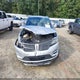 5LMTJ2AH5FUJ05184 2015 Lincoln Mkc auction photo thumbnail 6