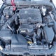 JTHED192X40087611 2004 Lexus Is 300 Sport Cross auction photo thumbnail 10