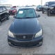 JTHED192X40087611 2004 Lexus Is 300 Sport Cross auction photo thumbnail 12
