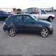 JTHED192X40087611 2004 Lexus Is 300 Sport Cross auction photo thumbnail 13