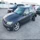 JTHED192X40087611 2004 Lexus Is 300 Sport Cross auction photo thumbnail 2