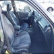 JTHED192X40087611 2004 Lexus Is 300 Sport Cross auction photo thumbnail 5