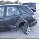 JTHED192X40087611 2004 Lexus Is 300 Sport Cross auction photo thumbnail 6