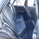 JTHED192X40087611 2004 Lexus Is 300 Sport Cross auction photo thumbnail 8