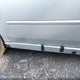 1G1ZU54804F182173 2004 Chevrolet Malibu Lt auction photo thumbnail 13