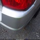 1G1ZU54804F182173 2004 Chevrolet Malibu Lt auction photo thumbnail 17