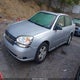1G1ZU54804F182173 2004 Chevrolet Malibu Lt auction photo thumbnail 2