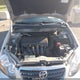 1NXBR32E56Z597278 2006 Toyota Corolla S auction photo thumbnail 10
