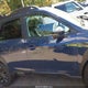 4S4BTALC4S3286668 2025 Subaru Outback Onyx Edition auction photo thumbnail 14