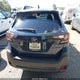 4S4BTALC4S3286668 2025 Subaru Outback Onyx Edition auction photo thumbnail 17