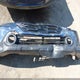 4S4BTALC4S3286668 2025 Subaru Outback Onyx Edition auction photo thumbnail 12