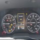 4S4BTALC4S3286668 2025 Subaru Outback Onyx Edition auction photo thumbnail 7