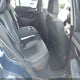 4S4BTALC4S3286668 2025 Subaru Outback Onyx Edition auction photo thumbnail 8