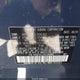 4S4BTALC4S3286668 2025 Subaru Outback Onyx Edition auction photo thumbnail 9