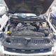 2GC4YNEY7N1235156 2022 Chevrolet Silverado 2500Hd 4Wd Standard Bed Lt auction photo thumbnail 11