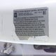 2GC4YNEY7N1235156 2022 Chevrolet Silverado 2500Hd 4Wd Standard Bed Lt auction photo thumbnail 17