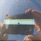 2GC4YNEY7N1235156 2022 Chevrolet Silverado 2500Hd 4Wd Standard Bed Lt auction photo thumbnail 20