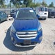 1FMCU9GD1JUC56667 2018 Ford Escape Se auction photo thumbnail 12