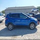 1FMCU9GD1JUC56667 2018 Ford Escape Se auction photo thumbnail 13
