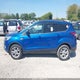 1FMCU9GD1JUC56667 2018 Ford Escape Se auction photo thumbnail 14