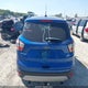 1FMCU9GD1JUC56667 2018 Ford Escape Se auction photo thumbnail 16