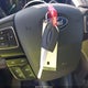 1FMCU9GD1JUC56667 2018 Ford Escape Se auction photo thumbnail 11