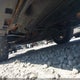1FMCU9GD1JUC56667 2018 Ford Escape Se auction photo thumbnail 17
