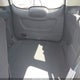 1FMCU9GD1JUC56667 2018 Ford Escape Se auction photo thumbnail 20