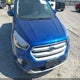 1FMCU9GD1JUC56667 2018 Ford Escape Se auction photo thumbnail 6