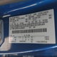 1FMCU9GD1JUC56667 2018 Ford Escape Se auction photo thumbnail 9