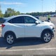 3CZRU6H78KM721080 2019 Honda Hr-V Ex-L auction photo thumbnail 13