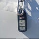3CZRU6H78KM721080 2019 Honda Hr-V Ex-L auction photo thumbnail 11