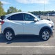 3CZRU6H78KM721080 2019 Honda Hr-V Ex-L auction photo thumbnail 17