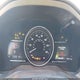 3CZRU6H78KM721080 2019 Honda Hr-V Ex-L auction photo thumbnail 7