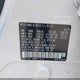 3CZRU6H78KM721080 2019 Honda Hr-V Ex-L auction photo thumbnail 9