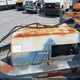 1L9SC492XAG423067 2010 Lucon Inc Contral Haul Trailer auction photo thumbnail 7