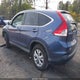 2HKRM4H58DH678202 2013 Honda Cr-V Ex auction photo thumbnail 3
