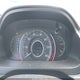 2HKRM4H58DH678202 2013 Honda Cr-V Ex auction photo thumbnail 7