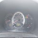 JM1CR293370155423 2007 Mazda Mazda5 Touring auction photo thumbnail 7
