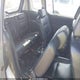 JM1CR293370155423 2007 Mazda Mazda5 Touring auction photo thumbnail 8