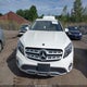 WDCTG4EB9KJ550251 2019 Mercedes-Benz Gla 250 auction photo thumbnail 13
