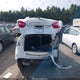 WDCTG4EB9KJ550251 2019 Mercedes-Benz Gla 250 auction photo thumbnail 17