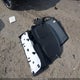 WDCTG4EB9KJ550251 2019 Mercedes-Benz Gla 250 auction photo thumbnail 12
