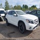 WDCTG4EB9KJ550251 2019 Mercedes-Benz Gla 250 auction photo thumbnail 1