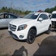 WDCTG4EB9KJ550251 2019 Mercedes-Benz Gla 250 auction photo thumbnail 2