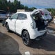 WDCTG4EB9KJ550251 2019 Mercedes-Benz Gla 250 auction photo thumbnail 3