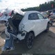 WDCTG4EB9KJ550251 2019 Mercedes-Benz Gla 250 auction photo thumbnail 4