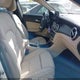 WDCTG4EB9KJ550251 2019 Mercedes-Benz Gla 250 auction photo thumbnail 5