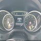 WDCTG4EB9KJ550251 2019 Mercedes-Benz Gla 250 auction photo thumbnail 7